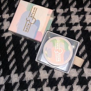 Illume Belle Bloom Lip Balm